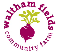 Waltham Community Farms