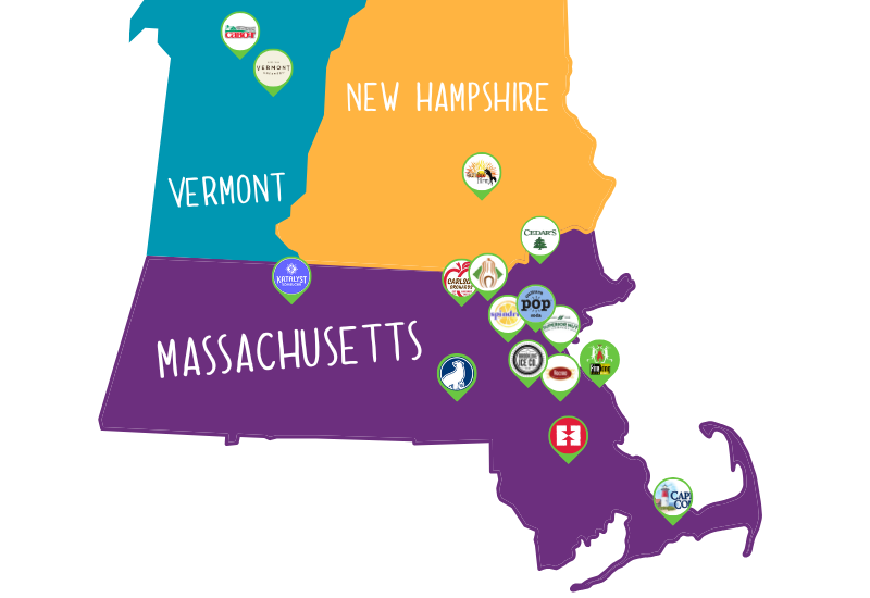 local product map (900 x 537 px) (4)